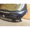 Malle/hayon Arriere Peugeot 208 1 Phase 1 (4)